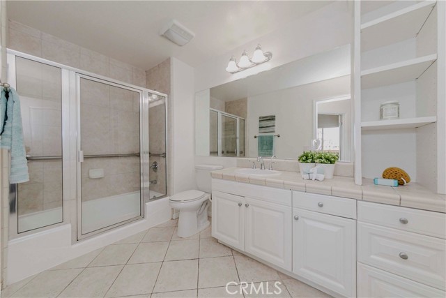 Detail Gallery Image 17 of 46 For 3120 Sepulveda Bld #306,  Torrance,  CA 90505 - 2 Beds | 1/1 Baths