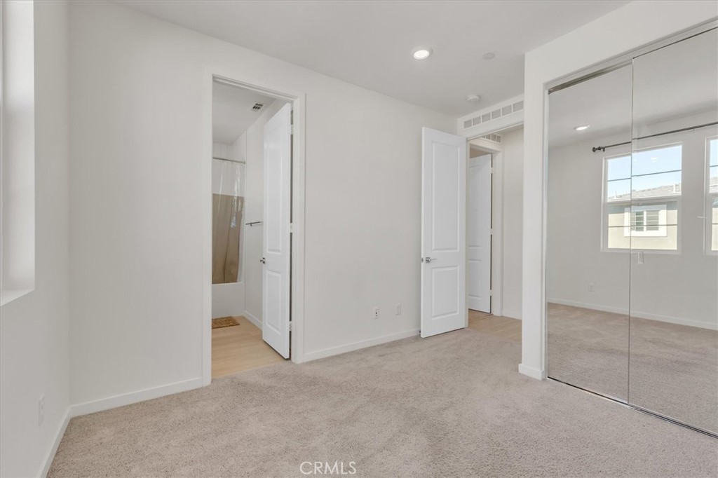 MLS #SR25259200 image #45