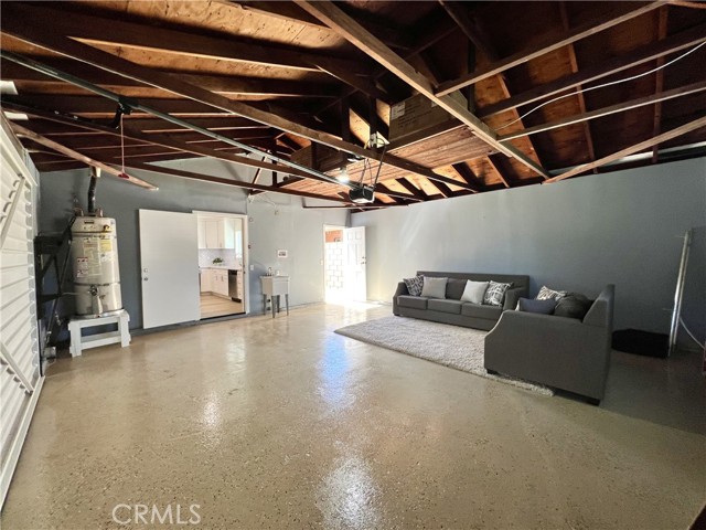 Detail Gallery Image 49 of 50 For 1626 S Pacific Ave, Santa Ana,  CA 92704 - 3 Beds | 2 Baths