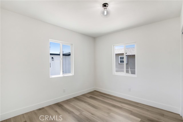 7636 Elm Street, San Bernardino CA: https://media.crmls.org/medias/32e13ec4-de8a-4e07-a9e0-954624a80a71.jpg