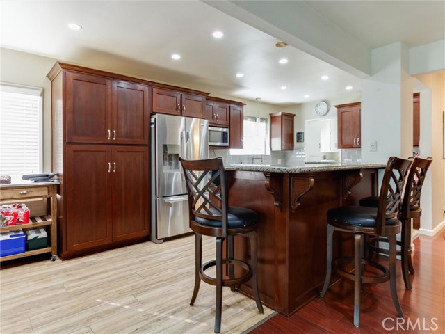 10602 Deveron Dr, Whittier, CA 90601 photo 9