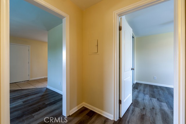 4700 Clair Del Avenue, Long Beach CA: https://media.crmls.org/medias/32e15de2-802f-497e-a4ee-fc7f4b53ffc3.jpg