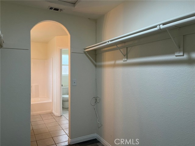 Detail Gallery Image 29 of 32 For 15833 Burwood Rd, Victorville,  CA 92394 - 3 Beds | 2 Baths