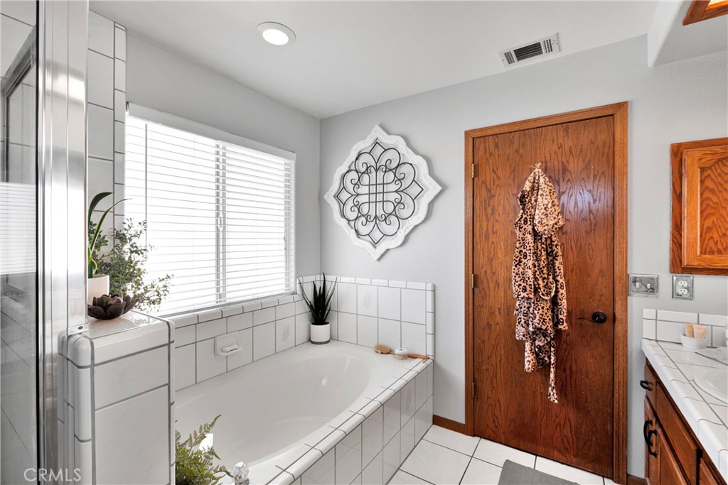 MLS #HD25156772 image #32