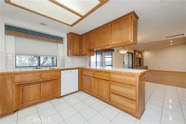 Detail Gallery Image 30 of 66 For 9539 Soledad, Pinon Hills,  CA 92372 - 4 Beds | 2/1 Baths