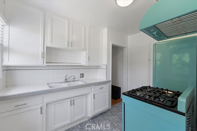 Detail Gallery Image 14 of 23 For 3315 Gibson Pl, Redondo Beach,  CA 90278 - 2 Beds | 1 Baths