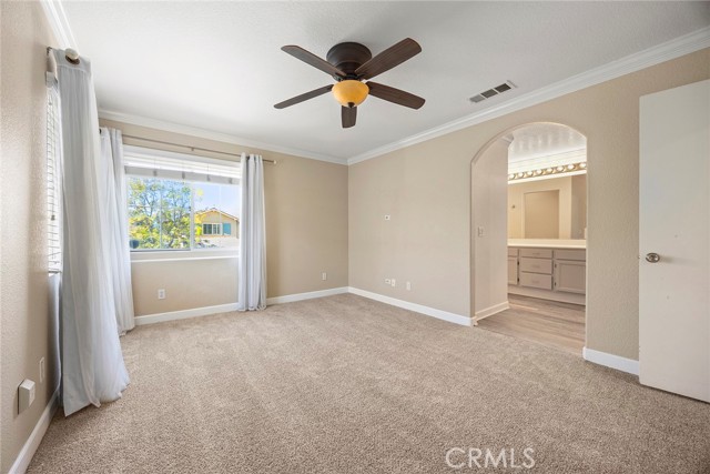 1534 Rowan Gln, Escondido CA: https://media.crmls.org/medias/32e17fec-d355-4053-bfd9-e83a29055a55.jpg