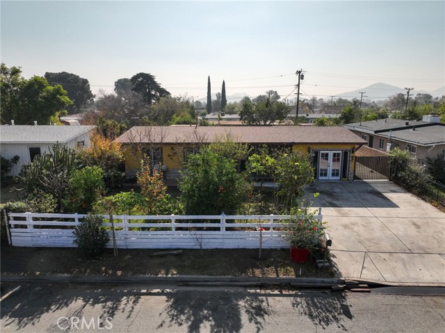 Detail Gallery Image 41 of 41 For 18275 Tullock St, Bloomington,  CA 92316 - 3 Beds | 2 Baths