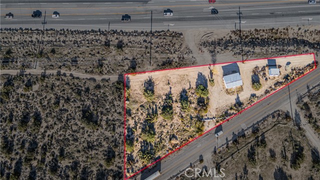 Image 21 of 24 For 1901 Highway 138