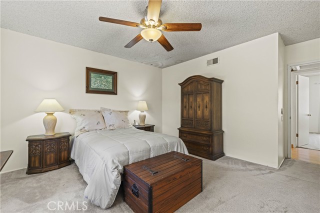 Detail Gallery Image 21 of 53 For 2272 Colmena St, La Canada Flintridge,  CA 91011 - 4 Beds | 2 Baths