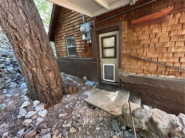 Detail Gallery Image 24 of 25 For 9428 Lilac Dr, Forest Falls,  CA 92339 - 3 Beds | 1 Baths