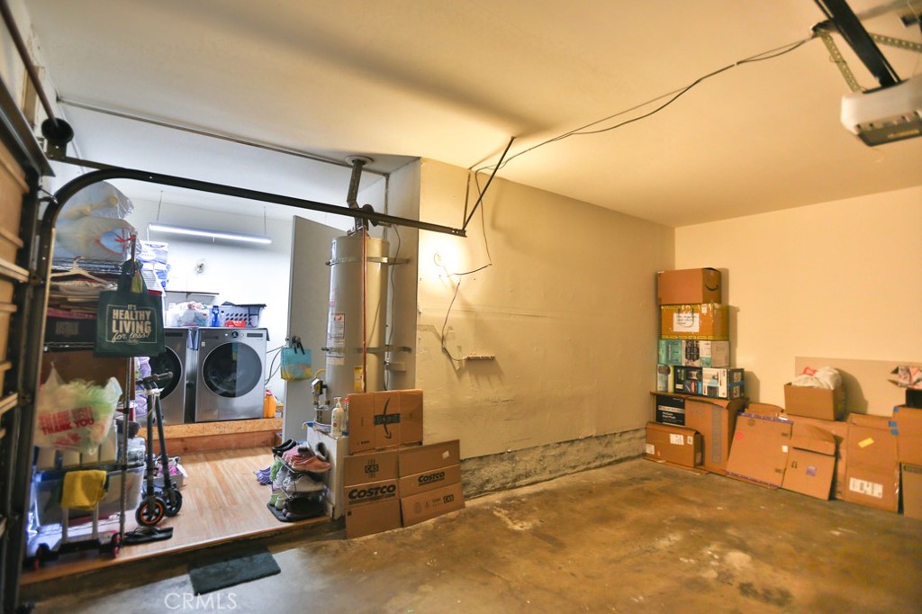 32e1a635 Eb13 44cb A129 9d755529c9fb