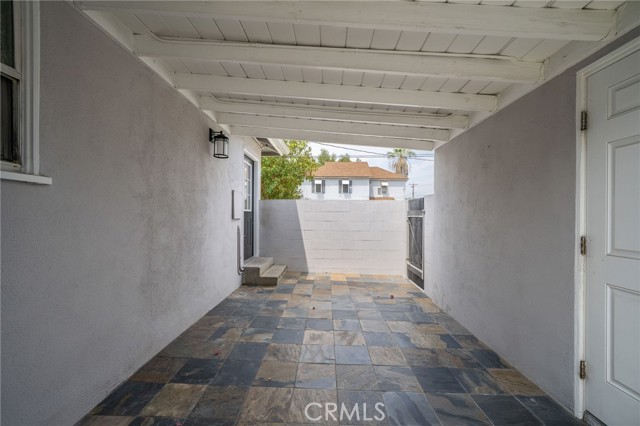 Detail Gallery Image 23 of 34 For 323 W Bennett Ave, Glendora,  CA 91741 - 3 Beds | 2 Baths