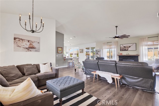 21152 Reliance, Apple Valley CA: https://media.crmls.org/medias/32e1ad0e-d021-4ef9-9fe4-0dd18141d352.jpg