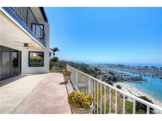 Detail Gallery Image 3 of 22 For 24242 Santa Clara Ave, Dana Point,  CA 92629 - – Beds | – Baths