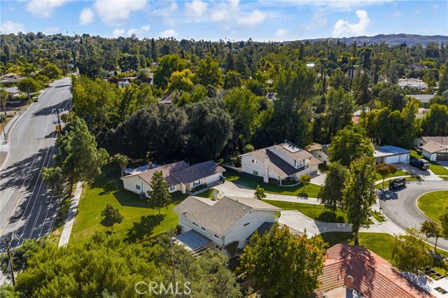 Detail Gallery Image 48 of 49 For 1543 Lynne Ct, Redlands,  CA 92373 - 5 Beds | 2/1 Baths