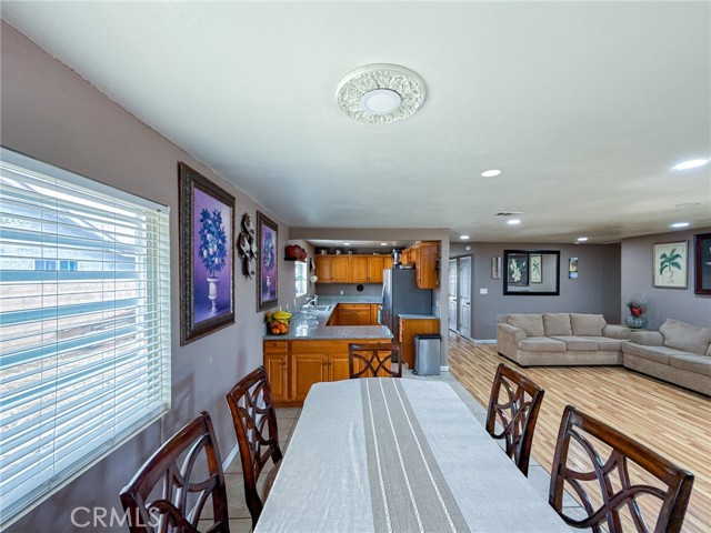 Detail Gallery Image 15 of 47 For 45431 Sancroft Ave, Lancaster,  CA 93535 - 4 Beds | 2 Baths