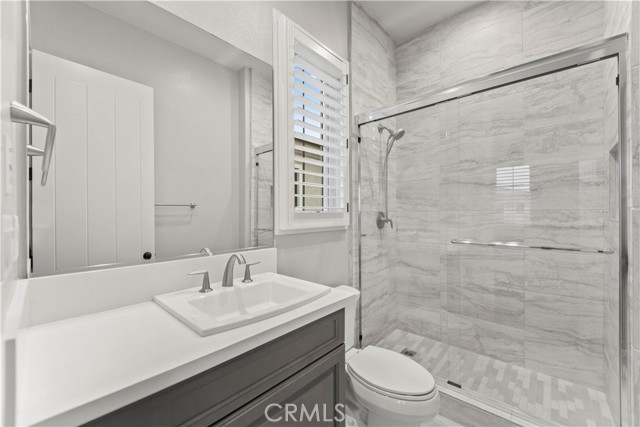 Image 33 of 63 For 51 Redshift  