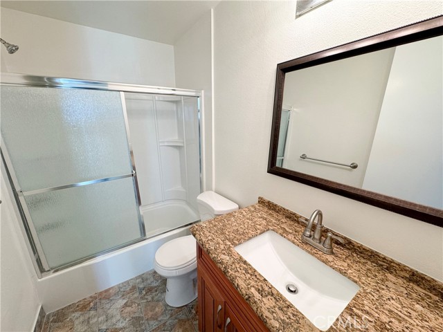 Detail Gallery Image 14 of 17 For 6542 Ocean Crest Dr #C204,  Rancho Palos Verdes,  CA 90275 - 2 Beds | 2 Baths