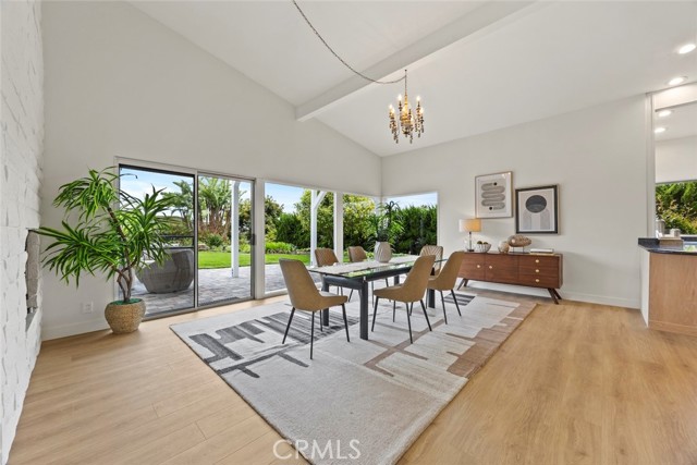 Detail Gallery Image 11 of 30 For 30214 Cartier Dr, Rancho Palos Verdes,  CA 90275 - 4 Beds | 2/1 Baths