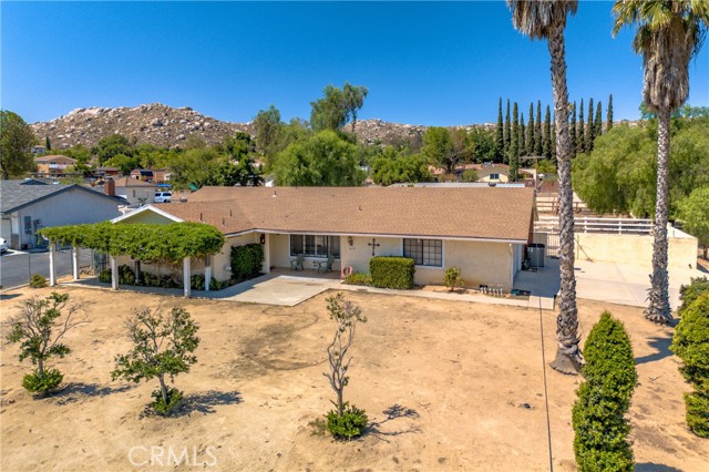 MLS# SW23156265