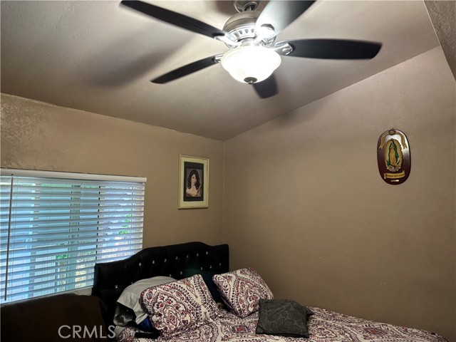 Detail Gallery Image 9 of 18 For 8723 Artesia Bld #47,  Bellflower,  CA 90706 - 2 Beds | 2 Baths