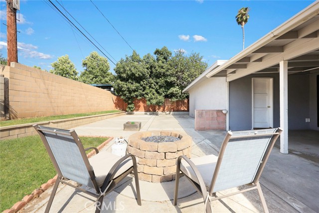 Detail Gallery Image 25 of 27 For 739 E Haltern St, Azusa,  CA 91702 - 3 Beds | 2 Baths