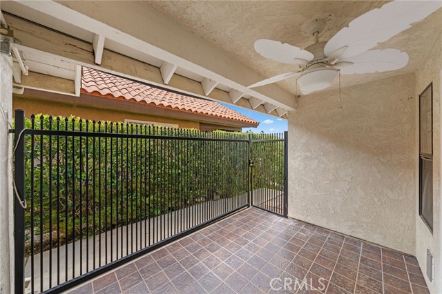 Detail Gallery Image 16 of 60 For 22572 Canyon Lake Dr, Canyon Lake,  CA 92587 - 3 Beds | 2 Baths