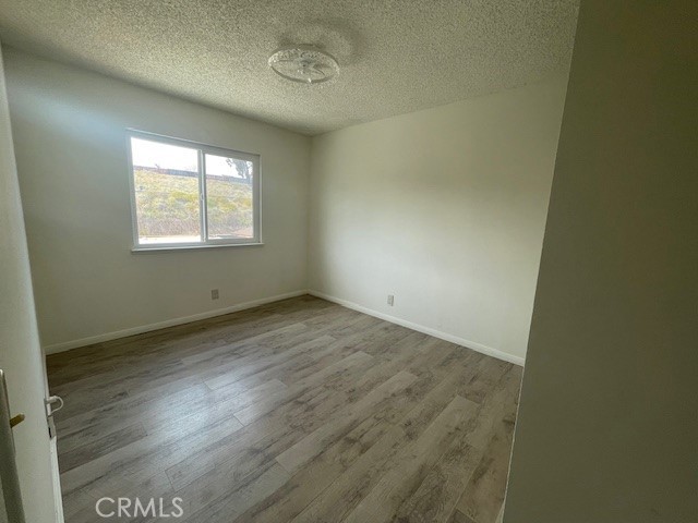 Detail Gallery Image 35 of 40 For 648 San Carlo, Colton,  CA 92324 - 3 Beds | 2/1 Baths