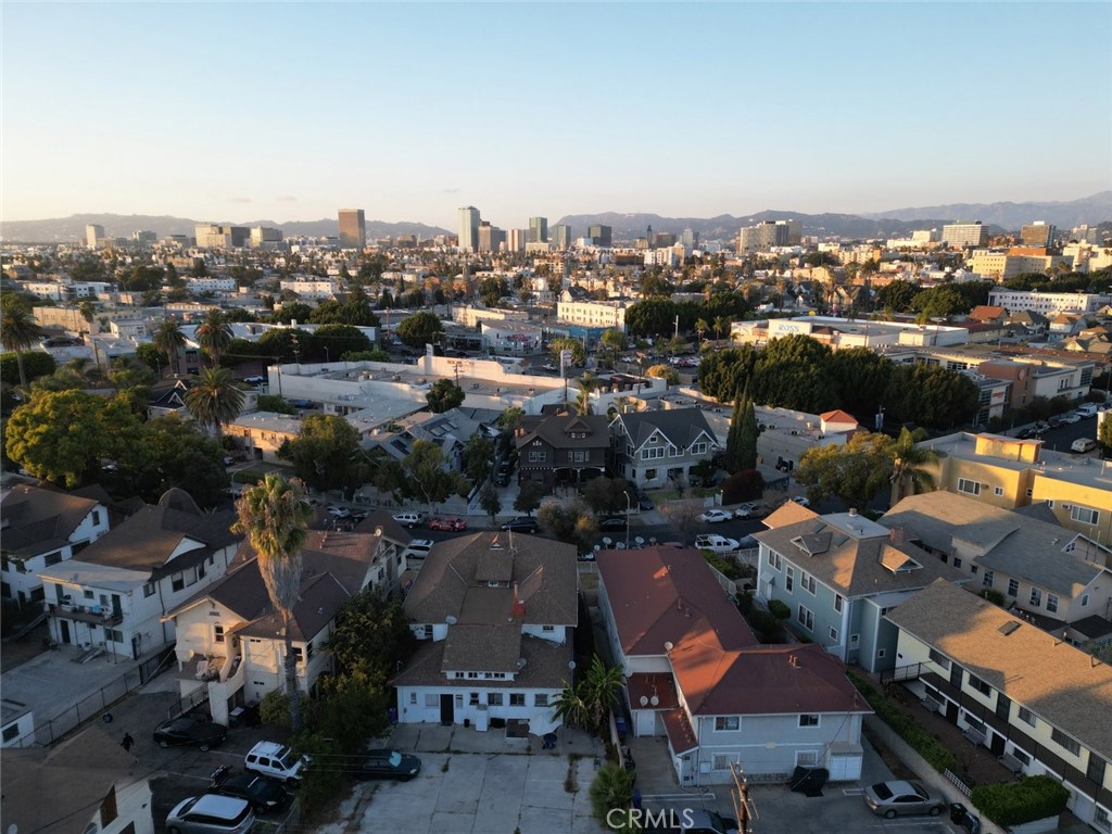 MLS #GD25118143 img 5