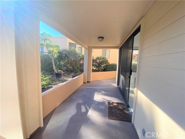 130 The Village, Redondo Beach, California 90277, 2 Bedrooms Bedrooms, ,2 BathroomsBathrooms,Residential,Sold,The Village,SB21232236