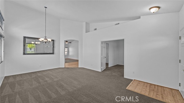 Image 3 of 35 For 1318 Baldwin Drive