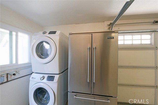 32e27cb4 9ba3 49a6 Ba56 Bc764bfbe4b8