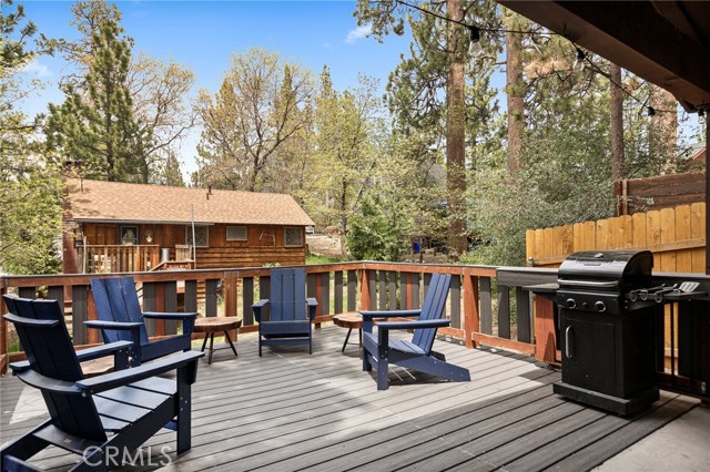 40224 Mahanoy Lane, Big Bear Lake CA: https://media.crmls.org/medias/32e29f08-f486-44aa-9ea4-41634b07a5bd.jpg