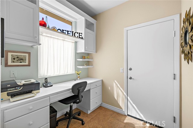 Detail Gallery Image 27 of 33 For 28545 Raintree, Menifee,  CA 92584 - 3 Beds | 2 Baths