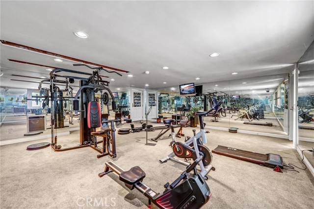 Detail Gallery Image 20 of 74 For 1026 Rancho Rd, Arcadia,  CA 91006 - 8 Beds | 9/1 Baths