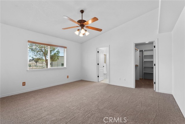 Detail Gallery Image 22 of 43 For 9153 Kittering Rd, Oak Hills,  CA 92344 - 4 Beds | 2 Baths