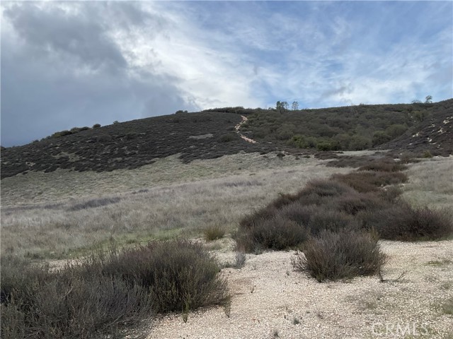 Detail Gallery Image 7 of 20 For 104 Paulsen Rd, Lockwood,  CA 93932 - – Beds | – Baths