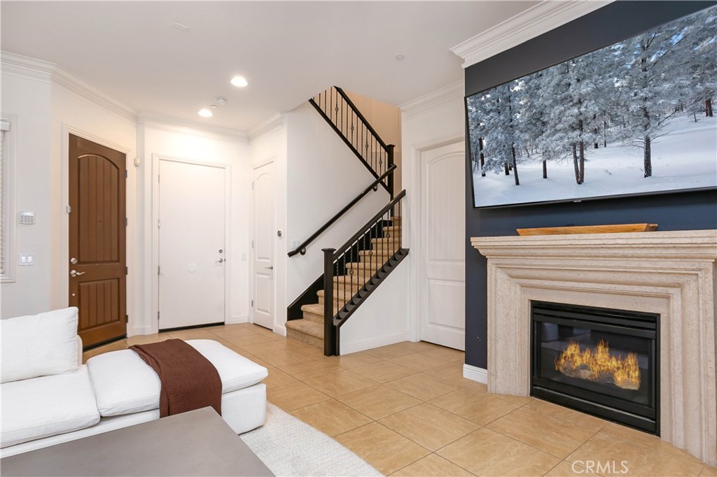 MLS #SR25241294 image #6