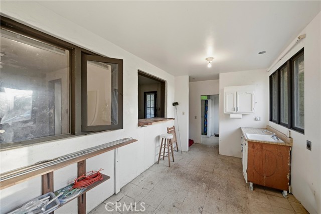 Detail Gallery Image 26 of 39 For 3398 Ogden Rd, Lucerne,  CA 95458 - 3 Beds | 3 Baths