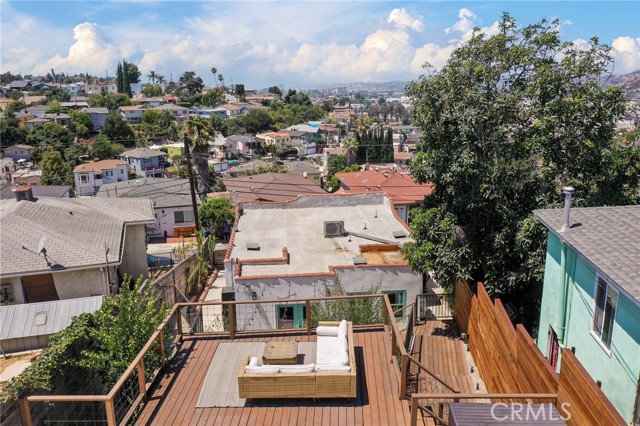 Detail Gallery Image 33 of 37 For 1336 Helen Dr, City Terrace,  CA 90063 - 2 Beds | 2 Baths