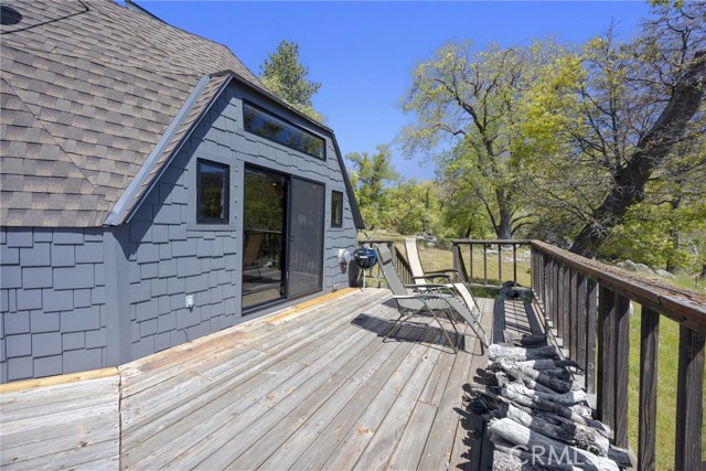 Detail Gallery Image 63 of 75 For 27241 Deertrail Dr, Tehachapi,  CA 93561 - 5 Beds | 4/1 Baths