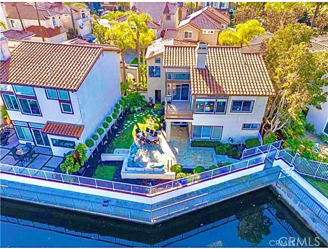 Front Image Thumbnail for CRPW25240344