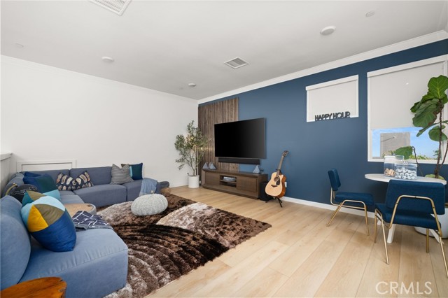 2634 E Scarlett Lane, Ontario CA: https://media.crmls.org/medias/32e2ebc0-7c38-4455-b086-c1b4f60293ec.jpg