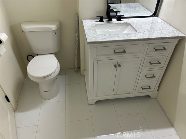 1102 Maxfield Street, Torrance CA: https://media.crmls.org/medias/32e2ef61-1488-483d-8d74-9143651c8f1f.jpg