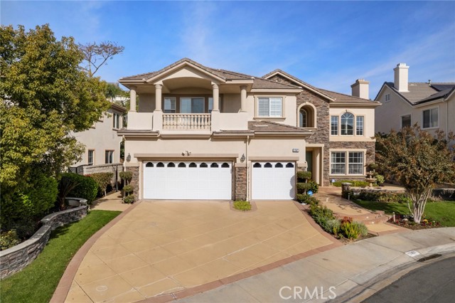 17020 Chestnut St, Yorba Linda, CA 92886