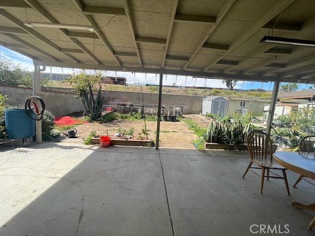 Detail Gallery Image 37 of 40 For 648 San Carlo, Colton,  CA 92324 - 3 Beds | 2/1 Baths