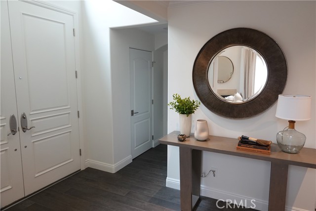 11974 Mayfield Avenue, Los Angeles CA: https://media.crmls.org/medias/32e30dc4-4677-48e0-82bf-ca831a6390b6.jpg