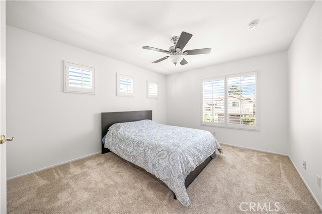 Image 36 of 74 For 31 Via Silla