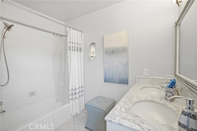 Detail Gallery Image 13 of 32 For 10902 Mount Gleason Ave, Tujunga,  CA 91042 - 3 Beds | 2 Baths